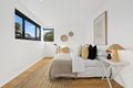 Property photo of 12 Raymond Parade Towradgi NSW 2518