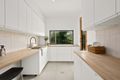 Property photo of 12 Raymond Parade Towradgi NSW 2518