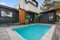 Property photo of 12 Raymond Parade Towradgi NSW 2518