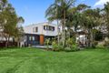 Property photo of 12 Raymond Parade Towradgi NSW 2518