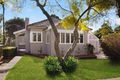 Property photo of 33 Bennett Street West Ryde NSW 2114