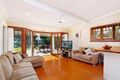 Property photo of 33 Bennett Street West Ryde NSW 2114