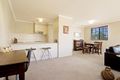 Property photo of 3/20 Federal Highway Watson ACT 2602