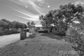 Property photo of 31 Erica Street Coodanup WA 6210