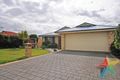 Property photo of 16 Butts Road Yakamia WA 6330