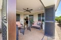 Property photo of 2 Tulipwood Place Coral Cove QLD 4670