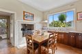 Property photo of 69 Hovell Street Yarrawonga VIC 3730