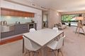Property photo of 103/56 Spit Road Mosman NSW 2088