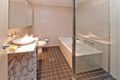 Property photo of 103/56 Spit Road Mosman NSW 2088