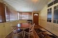 Property photo of 8 Cunningham Street Monto QLD 4630
