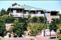 Property photo of 26 Culkin Place McDowall QLD 4053