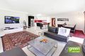 Property photo of 33 Darwin Street West Ryde NSW 2114
