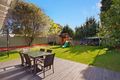 Property photo of 33 Bennett Street West Ryde NSW 2114