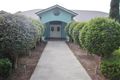 Property photo of 27 Appleby Road Northdown TAS 7307