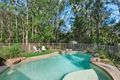 Property photo of 22 Parakeet Court Warner QLD 4500