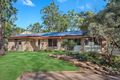 Property photo of 22 Parakeet Court Warner QLD 4500