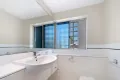 Property photo of 21/76-80 Chichester Drive Arundel QLD 4214