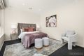Property photo of 4/27A Bambra Road Caulfield North VIC 3161