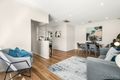 Property photo of 4/27A Bambra Road Caulfield North VIC 3161