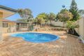 Property photo of 21 Precision Avenue Mullaloo WA 6027