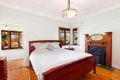 Property photo of 33 Bennett Street West Ryde NSW 2114
