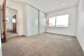 Property photo of 5/262 Maroubra Road Maroubra NSW 2035