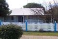 Property photo of 24 Mount Street Manjimup WA 6258