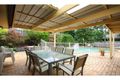 Property photo of 2 Callabonna Street Westlake QLD 4074
