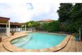 Property photo of 2 Callabonna Street Westlake QLD 4074