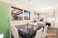 Property photo of 17A Kevin Street Bundoora VIC 3083