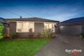 Property photo of 17A Kevin Street Bundoora VIC 3083