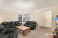 Property photo of 17A Kevin Street Bundoora VIC 3083