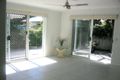 Property photo of 2/22 Sunseeker Close Noosaville QLD 4566
