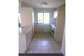 Property photo of 8 Lake Bogong Court Logan Reserve QLD 4133