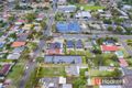 Property photo of 103 Rooty Hill Road North Rooty Hill NSW 2766