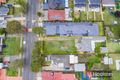Property photo of 103 Rooty Hill Road North Rooty Hill NSW 2766