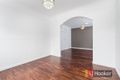 Property photo of 103 Rooty Hill Road North Rooty Hill NSW 2766