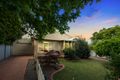 Property photo of 139 Warrendine Street Orange NSW 2800