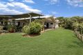 Property photo of 15/203 Third Avenue Tarzali QLD 4885