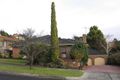 Property photo of 7 Kelvan Grove Doncaster East VIC 3109