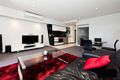 Property photo of 8/101 Murray Street Perth WA 6000