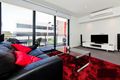 Property photo of 8/101 Murray Street Perth WA 6000