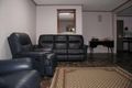 Property photo of 22 Argyle Crescent Werribee VIC 3030