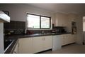 Property photo of 2 Callabonna Street Westlake QLD 4074
