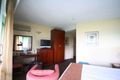 Property photo of 84/239 Wickham Terrace Spring Hill QLD 4000