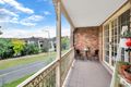 Property photo of 150/11 Giles Street Griffith ACT 2603