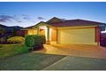 Property photo of 5 Chindwin Place Roxburgh Park VIC 3064