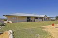Property photo of 14 The Ridge Karakin WA 6044