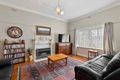 Property photo of 69 Hovell Street Yarrawonga VIC 3730