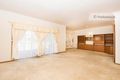 Property photo of 140 Gladstone Street Mudgee NSW 2850